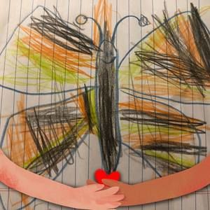 Meet your Posher, Martha